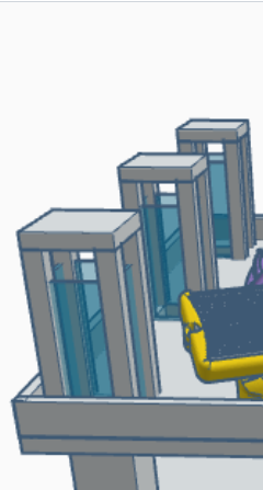Screenshot 2026-06-02 12.08.56 PM.png