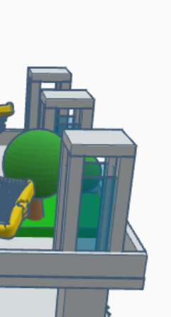 Screenshot 2026-06-02 12.09.03 PM.png