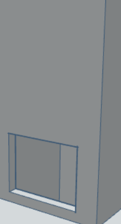 Screenshot 2026-06-02 12.11.38 PM.png