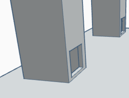 Screenshot 2026-06-02 12.11.55 PM.png