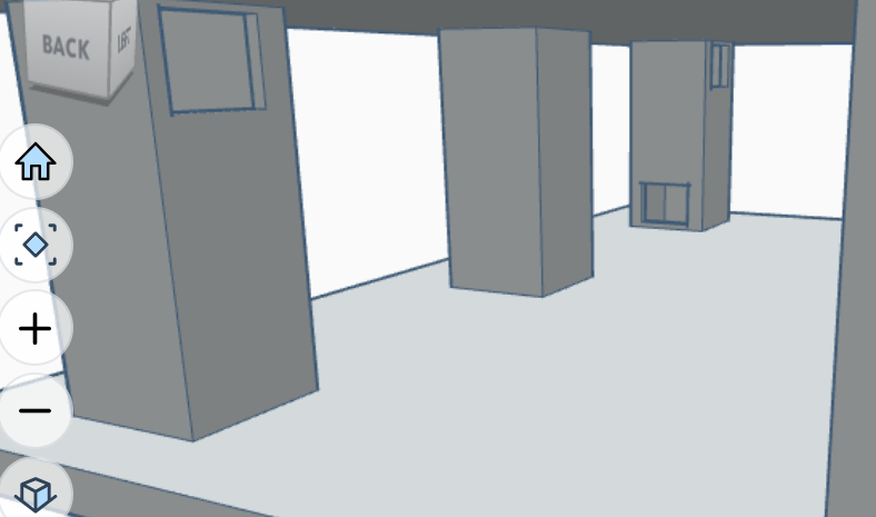 Screenshot 2026-06-02 12.12.19 PM.png