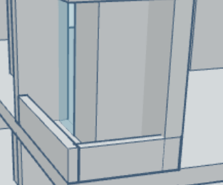 Screenshot 2026-06-02 12.14.03 PM.png