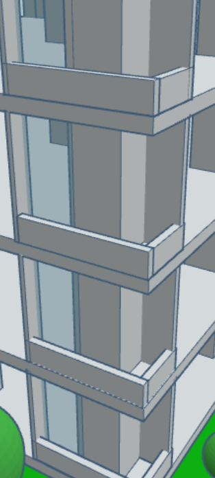 Screenshot 2026-06-02 12.14.23 PM.png