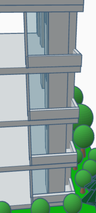 Screenshot 2026-06-02 12.14.34 PM.png