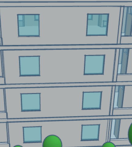 Screenshot 2026-06-02 12.15.49 PM.png