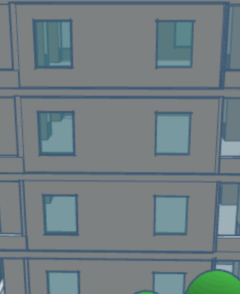Screenshot 2026-06-02 12.15.56 PM.png