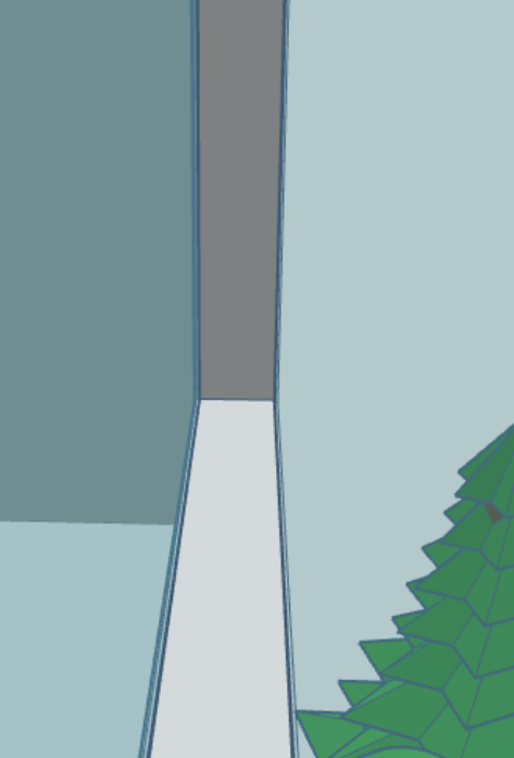 Screenshot 2026-06-02 12.16.45 PM.png