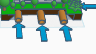 Screenshot 2026-06-02 12.18.09 PM.png