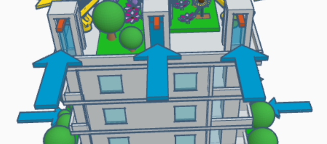Screenshot 2026-06-02 12.18.20 PM.png