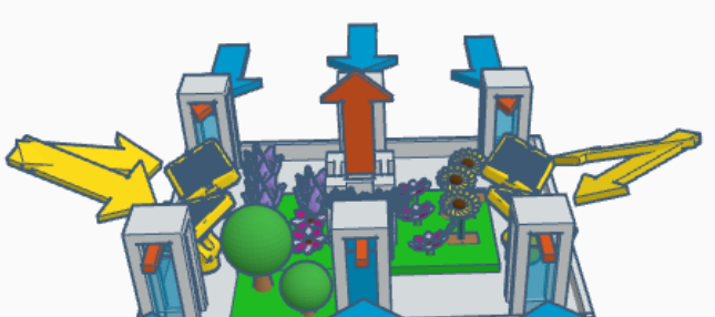 Screenshot 2026-06-02 12.18.26 PM.png