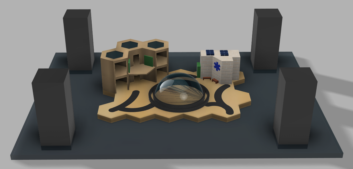Screenshot 2026-06-02 182530.png