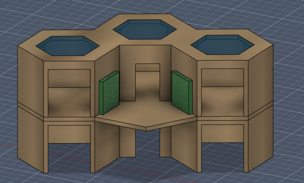 Screenshot 2026-06-02 184028.png