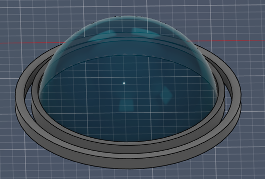 Screenshot 2026-06-02 184624.png