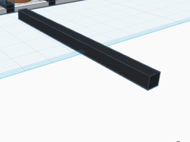 Screenshot 2026-06-02 9.29.10 PM.png