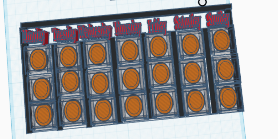 Screenshot 2026-06-02 9.49.25 PM.png