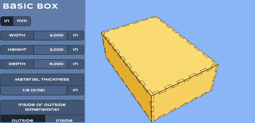 Screenshot 2026-06-03 09.14.34.png