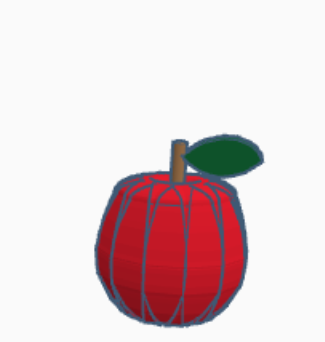 Screenshot 2026-06-03 1.12.19 PM.png