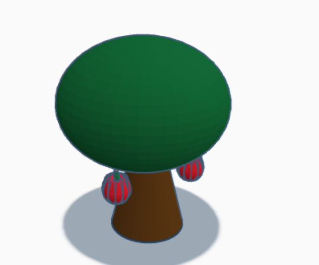 Screenshot 2026-06-03 1.13.21 PM.png
