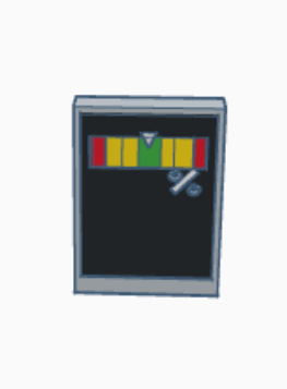 Screenshot 2026-06-03 1.15.59 PM.png