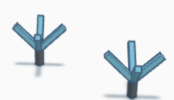 Screenshot 2026-06-03 1.19.12 PM.png