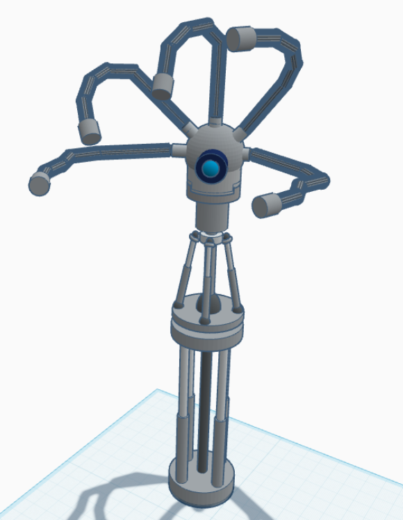 Screenshot 2026-06-03 11.12.33 AM.png