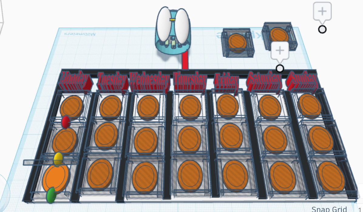 Screenshot 2026-06-03 12.27.36 PM.png