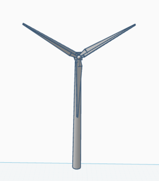 Screenshot 2026-06-03 12.54.09 PM.png