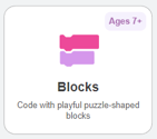 Screenshot 2026-06-03 133041.png