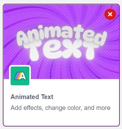 Screenshot 2026-06-03 133221.png