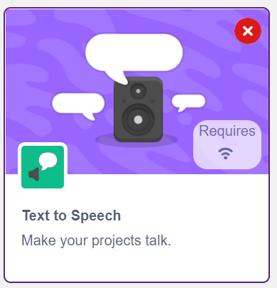 Screenshot 2026-06-03 133230.png