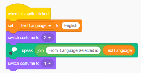 Screenshot 2026-06-03 140643.png