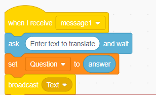 Screenshot 2026-06-03 140926.png