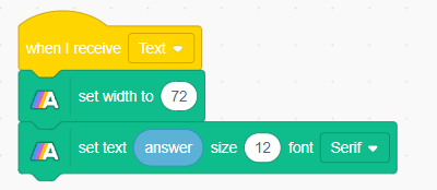 Screenshot 2026-06-03 141316.png