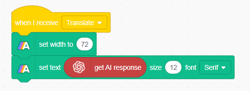 Screenshot 2026-06-03 141558.png