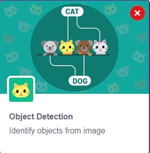 Screenshot 2026-06-03 172002.png