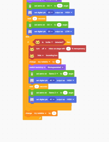 Screenshot 2026-06-03 172115.png