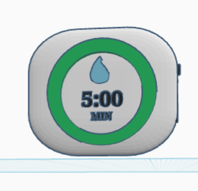Screenshot 2026-06-03 2.28.23 PM.png
