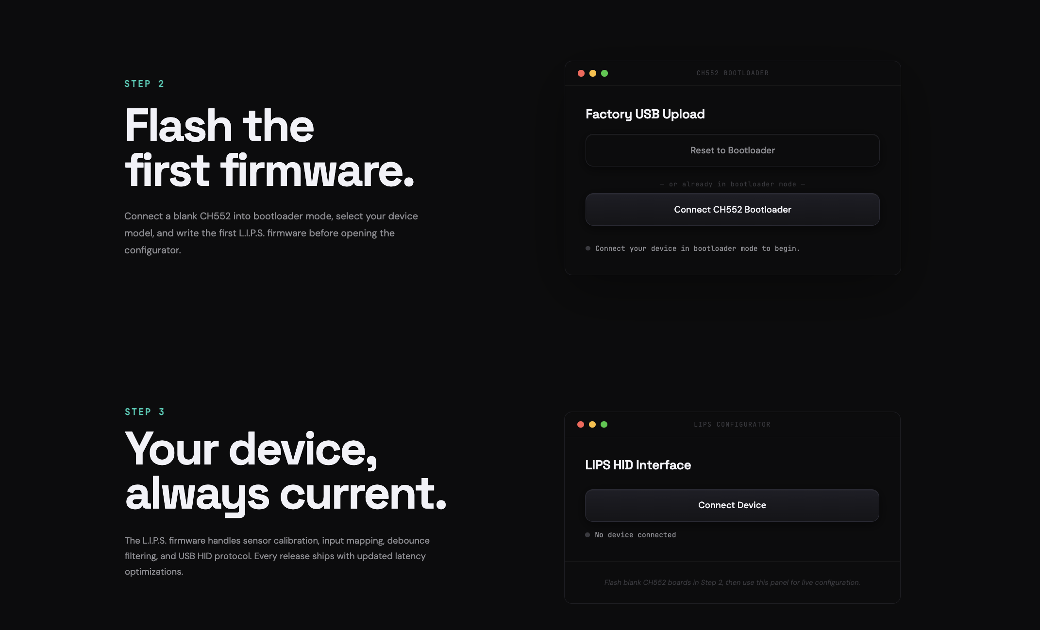 Screenshot 2026-06-03 at 20.17.04.png