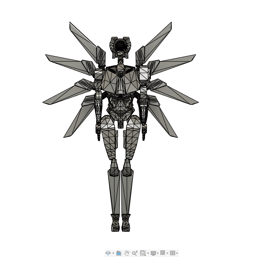 Screenshot 2026-06-04 090752.png