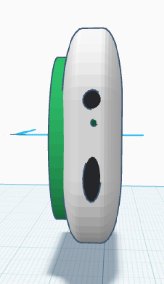 Screenshot 2026-06-04 1.12.31 PM.png