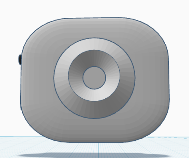 Screenshot 2026-06-04 1.16.15 PM.png