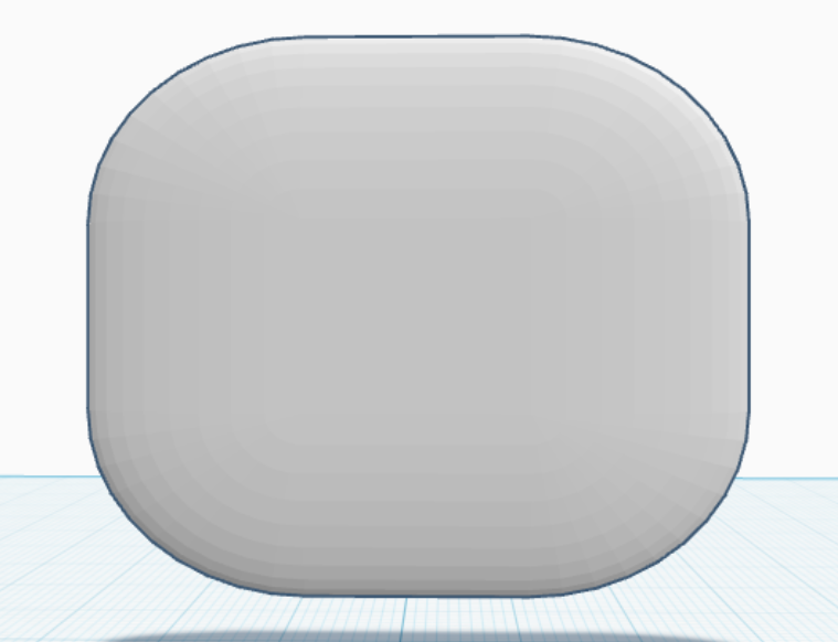Screenshot 2026-06-04 12.57.12 PM.png