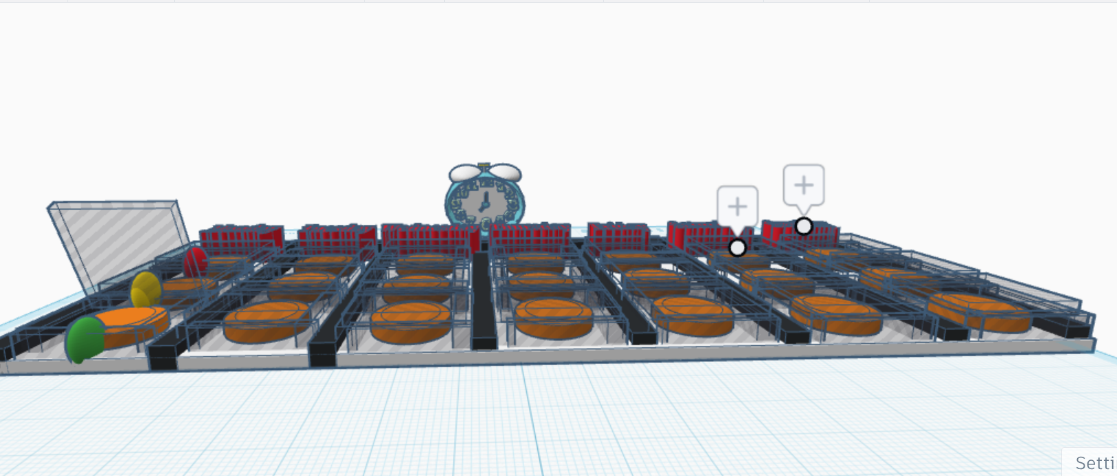 Screenshot 2026-06-04 12.58.07 PM.png