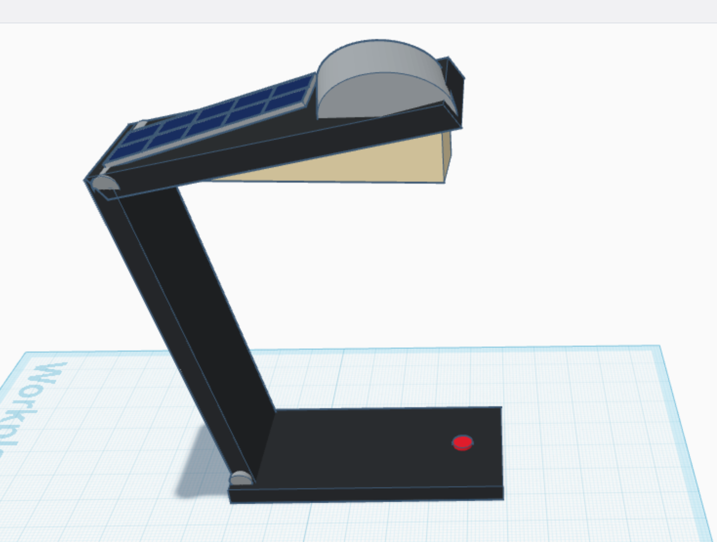 Screenshot 2026-06-04 190103.png