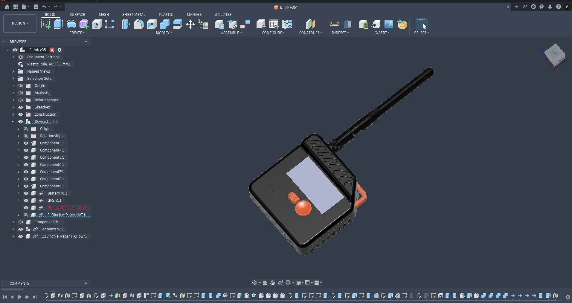 Screenshot 2026-06-05 120454.png