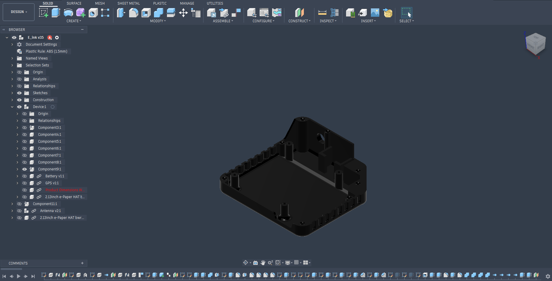 Screenshot 2026-06-05 120529.png