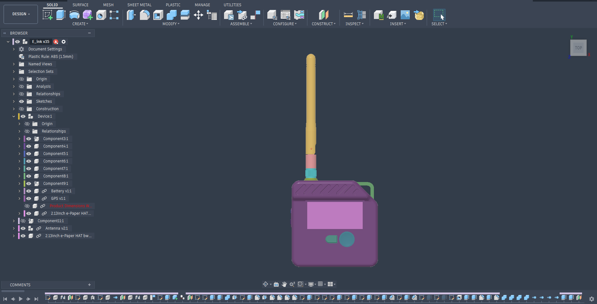 Screenshot 2026-06-05 120623.png