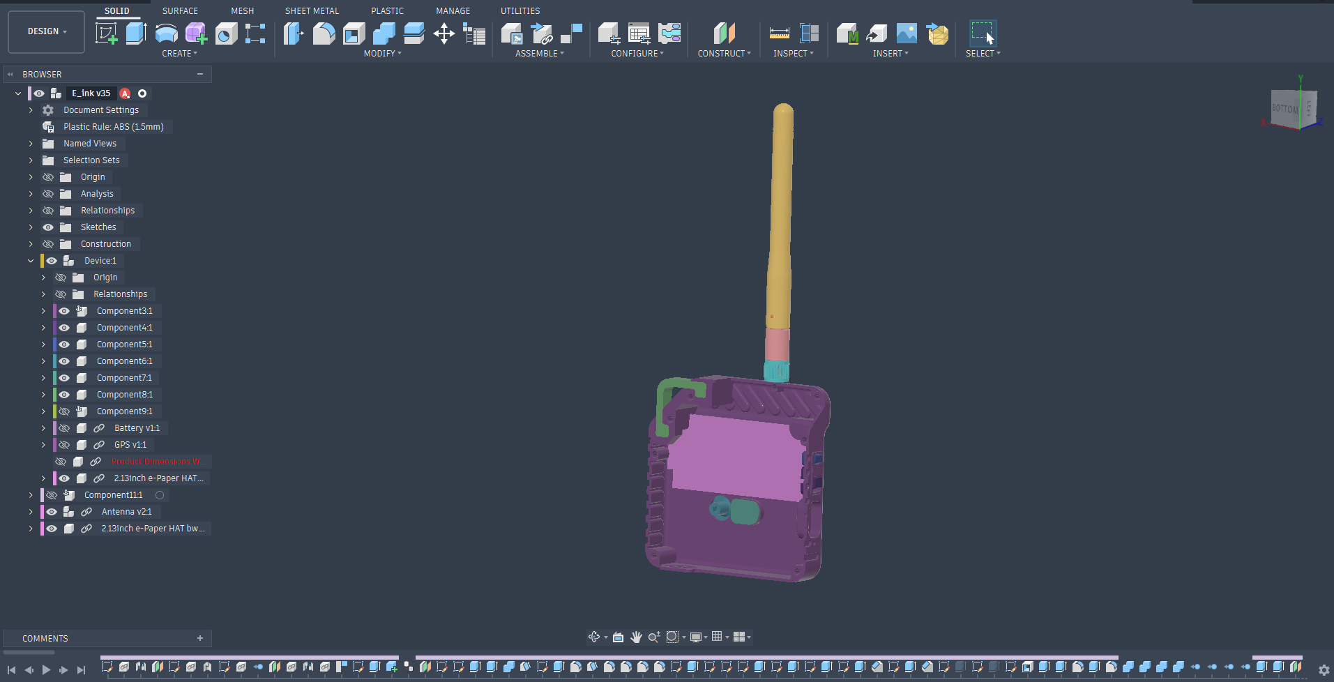 Screenshot 2026-06-05 120744.png