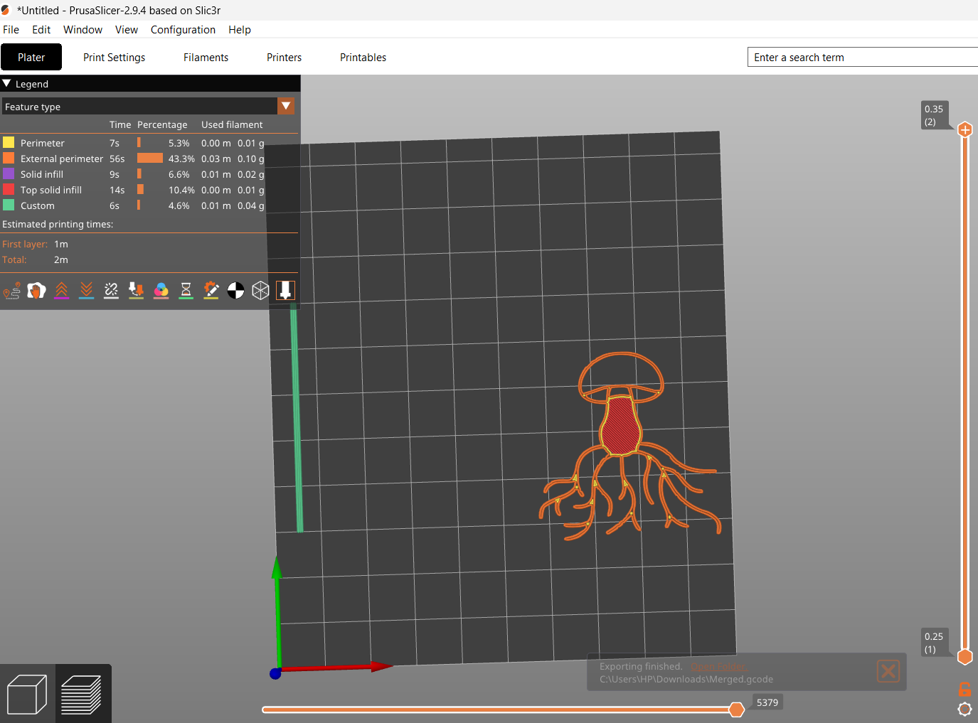 Screenshot 2026-06-05 162504.png