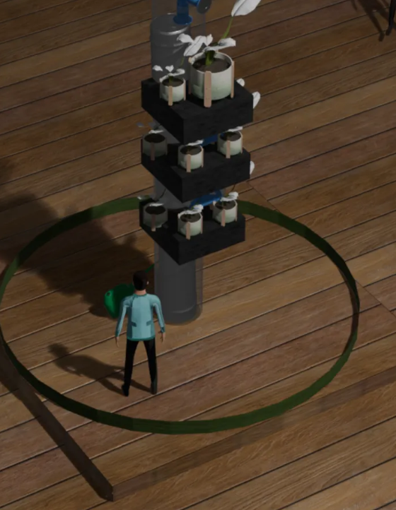 Screenshot 2026-06-05 232001.png